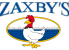 Zaxby's - 1210 Highway 9 Byp W, # 1210