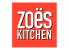 Zoes Kitchen - 1810 S Valley Mills Dr