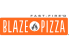 Blaze Pizza - 100 E Main St
