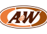 A&W Restaurant - 250 W 1st St