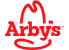 Arby's - 2804 Crittenden Dr