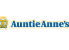 Auntie Anne's - 9500 E US Highway 36