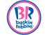 Baskin-Robbins - 8723 Ridgeland Ave