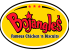 Bojangles' - 807 W Ehringhaus St
