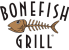 Bonefish Grill - 730 Alberta Dr