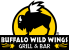 Buffalo Wild Wings - 1333 N Santa Fe Ave, Ste 106