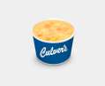 Culver's Bean with Ham Soup