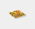 Dairy Queen Side Salad