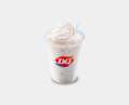 Dairy Queen Banana Shake or Malt