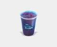 Dairy Queen Grape Arctic Rush