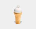 Dairy Queen Kid's Cone