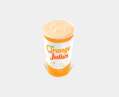 Dairy Queen Orange Julius Original