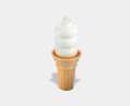 Dairy Queen Cone