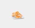 Dairy Queen Buffalo Chicken Snack Melt