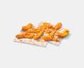 Popeyes 10Pc Tenders - Classic