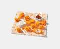 Popeyes 12Pc Nuggets