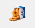 White Castle Chicken Rings
