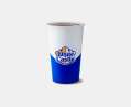 White Castle Hot Drinks
