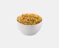 Golden Chick Dirty Rice