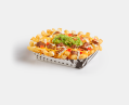 Del Taco Carne Asada Steak Fries