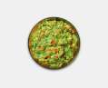 Del Taco Fresh house-made guacamole (Scoops)