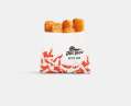 Del Taco Hashbrown Sticks