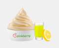Pinkberry Limoncello