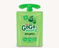 Arby's GoGo Squeez Apple Sauce