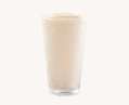 Arby's Small Vanilla Shake