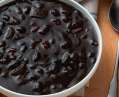 Au Bon Pain Black Bean