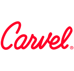 Carvel hours