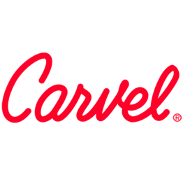 You May Like Carvel Carvel hours