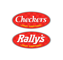 Checkers/Rally's hours