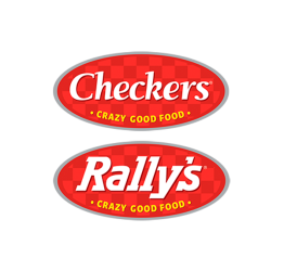 You May Like Checkers/Rally's Checkers/Rally's hours