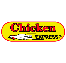 Chicken Express hours