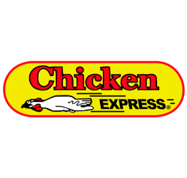 You May Like Chicken Express Chicken Express hours