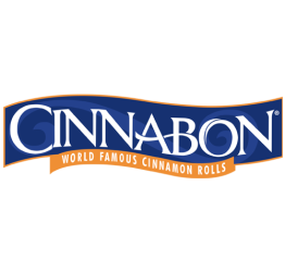 Cinnabon hours