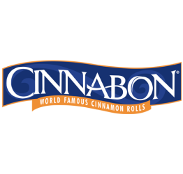 You May Like Cinnabon Cinnabon hours