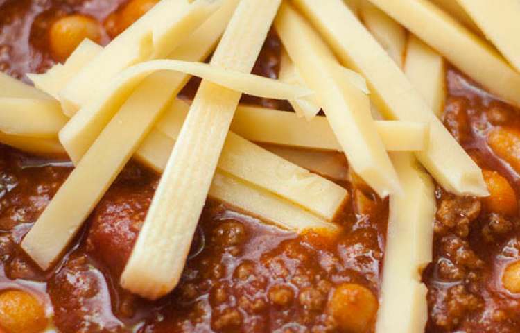 Lone Star Steakhouse Lone Star Chili Lone Star Steakhouse Lone Star Chili