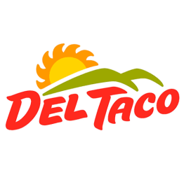 Del Taco hours