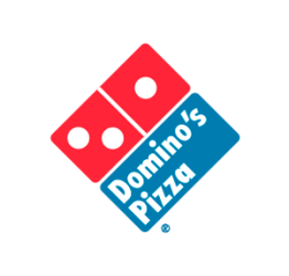 Domino's Pizza hours