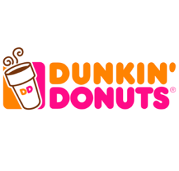 You May Like Dunkin' Donuts Dunkin' Donuts hours