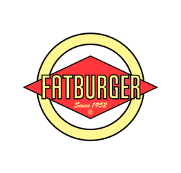 Fatburger hours