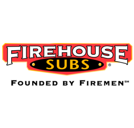 Firehouse Subs hours