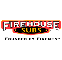 You May Like Firehouse Subs Firehouse Subs hours