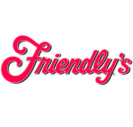 Friendly's hours