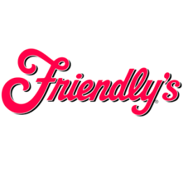 You May Like Friendly's Friendly's hours