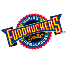 You May Like Fuddruckers Fuddruckers hours