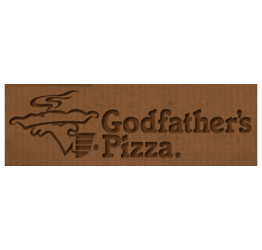 Godfather's Pizza hours