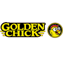 Golden Chick hours
